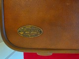 Browning Safari Olympian Case - Image 9 of 11