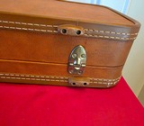 Browning Safari Olympian Case - Image 10 of 11