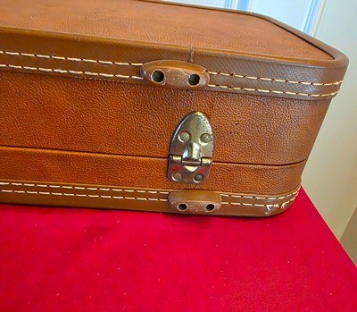 Browning Safari Olympian Case - Image 10 of 11
