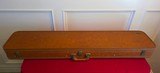 Browning Safari Olympian Case - Image 1 of 11