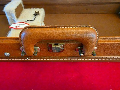 Browning Safari Olympian Case - Image 7 of 11