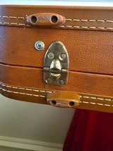 Browning Safari Olympian Case - Image 11 of 11