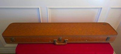 Browning Safari Olympian Case - Image 1 of 11