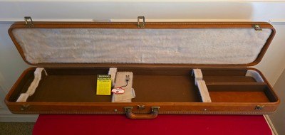 Browning Safari Olympian Case - Image 3 of 11