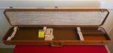 Browning Safari Olympian Case - Image 3 of 11