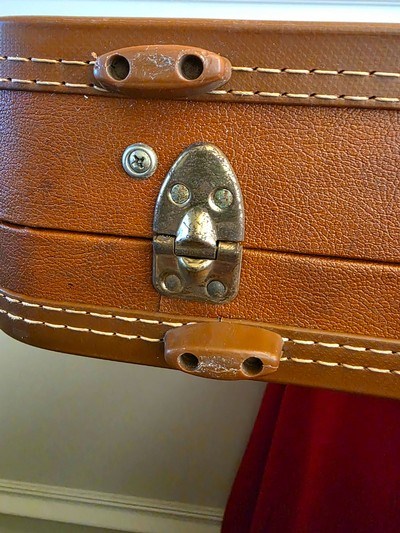 Browning Safari Olympian Case - Image 11 of 11