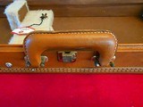 Browning Safari Olympian Case - Image 7 of 11