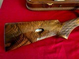 Browning Signed Grade III SA-22 Exquisite Wood!! Original Hartman Case!! - Image 7 of 15