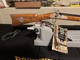 Thompson Center Arms T/C TC Hawken Cougar .50 - 3 of 9