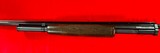 Winchester Model 42 - 410 gauge - Full-Choke- High Grade - New in box! - 10 of 14