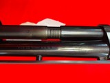 Winchester Model 42 - 410 gauge - Full-Choke- High Grade - New in box! - 12 of 14
