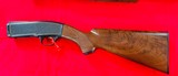 Winchester Model 42 - 410 gauge - Full-Choke- High Grade - New in box! - 3 of 14