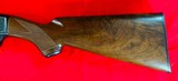 Winchester Model 42 - 410 gauge - Full-Choke- High Grade - New in box! - 9 of 14