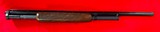 Winchester Model 42 - 410 gauge - Full-Choke- High Grade - New in box! - 11 of 14