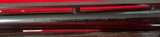 Winchester Model 42 - 410 gauge - Full-Choke- High Grade - New in box! - 13 of 14