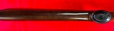 Winchester Model 42 - 410 gauge - Full-Choke- High Grade - New in box! - 6 of 14
