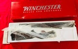 Winchester Model 42 - 410 gauge - Full-Choke- High Grade - New in box! - 1 of 14