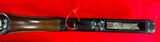 Winchester Model 42 - 410 gauge - Full-Choke- High Grade - New in box! - 5 of 14
