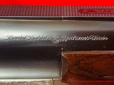 Drilling, J.P. Bauer & Sohn A. G. - Image 10 of 15