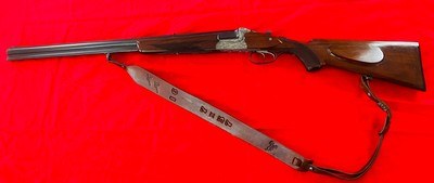 Drilling, J.P. Bauer & Sohn A. G.