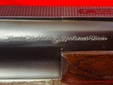 Drilling, J.P. Bauer & Sohn A. G. - Image 10 of 15