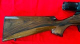 Browning A-Bolt Medallion in 22 caliber with Browning Scope with Leupold rings and bases. - 2 of 10