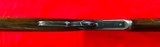 Winchester Pre 64 lever action rifle in 32 caliber with in excellent condition and with great wood. - 5 of 12