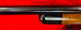 Winchester PRE 64 rifle in 9.3x62 The choice of African Game - Image 3 of 14