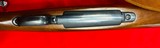 Winchester PRE 64 rifle in 9.3x62 The choice of African Game - Image 2 of 14