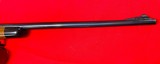 Winchester PRE 64 rifle in 9.3x62 The choice of African Game - Image 5 of 14