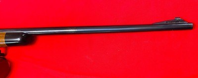 Winchester PRE 64 rifle in 9.3x62 The choice of African Game - Image 5 of 14