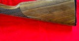 Ruger Talo 10/22 with Leupold rings and bases and vortex 2x7 scope - Image 14 of 14
