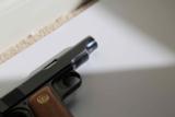 Ortgies 380 Pocket Automatic - 6 of 8