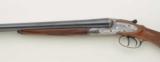 L. C. Smith Ideal Grade SxS shotgun, 12 gauge - 4 of 4