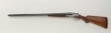 L. C. Smith Ideal Grade SxS shotgun, 12 gauge - 2 of 4