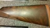 Made by Armas Ugartechea of Eibar, Spain 2- barrel set - 10 of 11