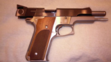 Smith & Wesson .45 Model 745 Pistol- 3 of 7