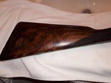 W. Clark 12 bore boxlock - 2 of 15