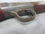 REMINGTON ROLLING BLOCK #4 .32RF***** NO RETURNS***** - 7 of 12