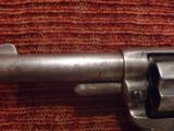 COLT MODEL 1877 .41
*****NO RETURN*****AS IS ***** - 6 of 7