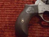 COLT MODEL 1877 .41
*****NO RETURN*****AS IS ***** - 3 of 7