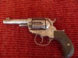 COLT MODEL 1877 .41
*****NO RETURN*****AS IS ***** - 2 of 7