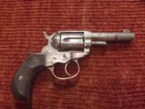 COLT MODEL 1877 .41
*****NO RETURN*****AS IS ***** - 1 of 7