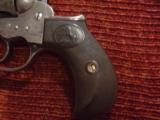 COLT MODEL 1877 .41
*****NO RETURN*****AS IS ***** - 4 of 7