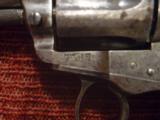 COLT MODEL 1877 .41
*****NO RETURN*****AS IS ***** - 5 of 7