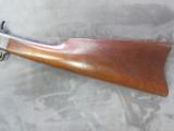 REMINGTON ROLLING BLOCK #4 .32RF***** NO RETURNS***** AS IS ***** - 5 of 11