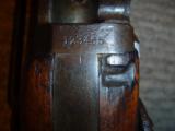 SPRINGFIELD MODEL 1873 45-70 TRAPDOORCARBINE - 3 of 7