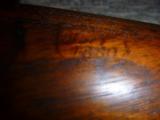 SPRINGFIELD MODEL 1873 45-70 TRAPDOORCARBINE - 6 of 7