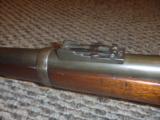 SPRINGFIELD 45-70 TRAPDOOR CARBINE - 15 of 15