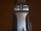 SPRINGFIELD 45-70 TRAPDOOR CARBINE - 4 of 15